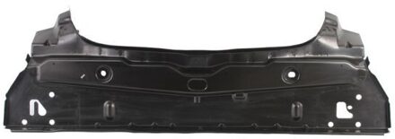 Renault Achterwand 6503056041650P