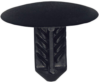 Renault Afdekdop OEM:7703077117 - 5 stuks 65125004