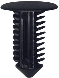 Renault Afdekdop OEM:7703077153 - 5 stuks 65125003