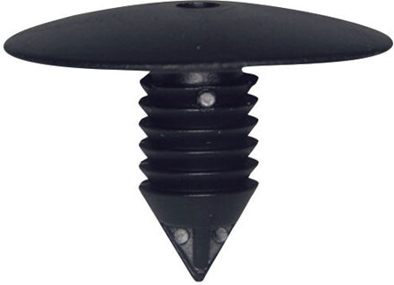 Renault Afdekdop OEM:7703077225 - 20 stuks 65B125002