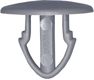 Renault Afdekdop OEM:8200110307 - 20 stuks 65B125007