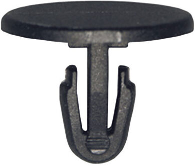 Renault Afdekdop universeel - 20 stuks 65B125005