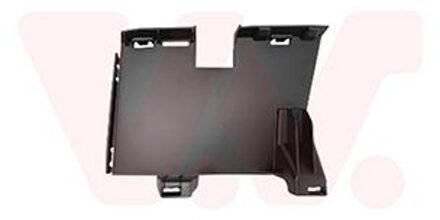 Renault AFDEKKAP ACC sensor 4429489