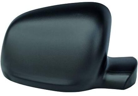 Renault Afdekking, buitenspiegel 1686827