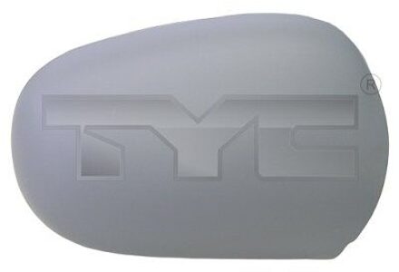 Renault Afdekking, buitenspiegel 32800112