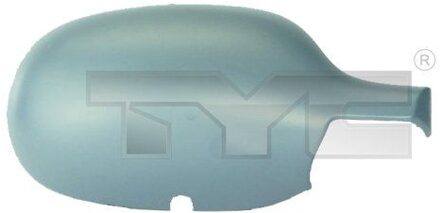 Renault Afdekking, buitenspiegel 32800152