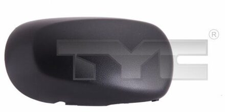 Renault Afdekking, buitenspiegel 32800952