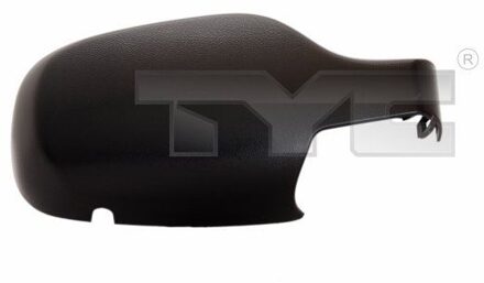 Renault Afdekking, buitenspiegel 32801012