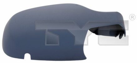 Renault Afdekking, buitenspiegel 32801032