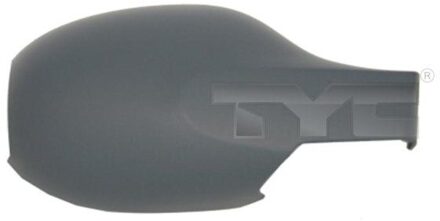 Renault Afdekking, buitenspiegel 32801332