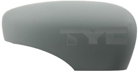 Renault Afdekking, buitenspiegel 32801932