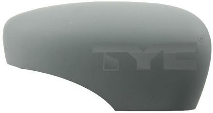 Renault Afdekking, buitenspiegel 32801942