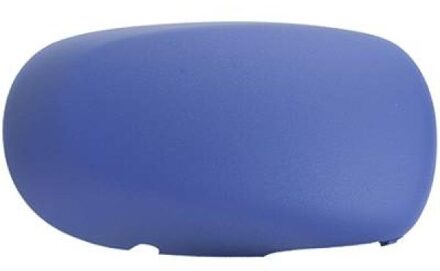 Renault Afdekking, buitenspiegel 4405028