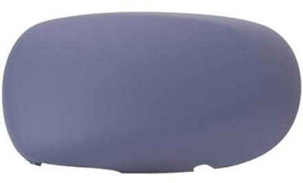 Renault Afdekking, buitenspiegel 4405029