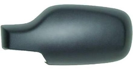 Renault Afdekking, buitenspiegel 4414029