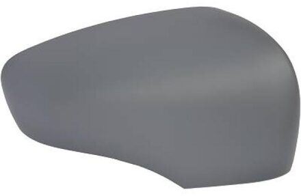 Renault Afdekking, buitenspiegel 4416226