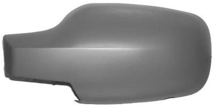 Renault Afdekking, buitenspiegel 4464327
