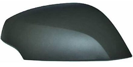 Renault Afdekking, buitenspiegel 4465228