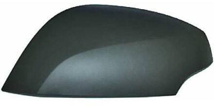 Renault Afdekking, buitenspiegel 4465229