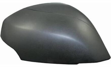 Renault Afdekking, buitenspiegel 4465426