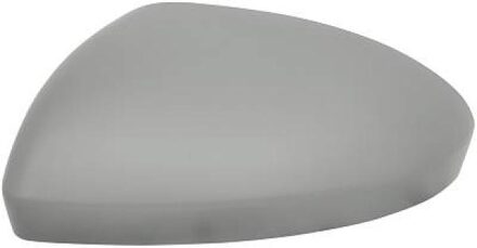 Renault Afdekking, buitenspiegel 4467125