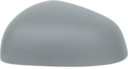 Renault Afdekking, buitenspiegel 4483129