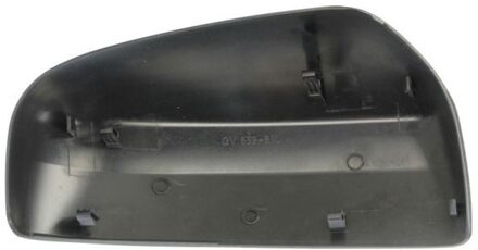 Renault Afdekking, buitenspiegel 6103091213351P