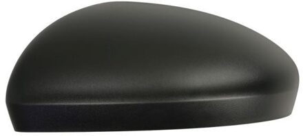 Renault Afdekking, buitenspiegel 6103092345310P