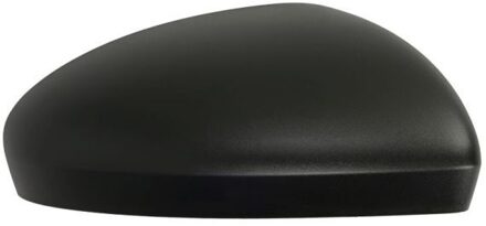 Renault Afdekking, buitenspiegel 6103092345311P