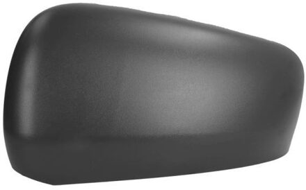 Renault Afdekking, buitenspiegel 6103092434310P