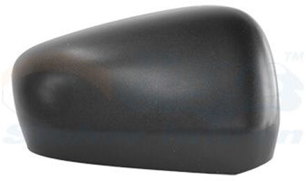 Renault Afdekking, buitenspiegel * HAGUS * 4415842