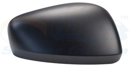 Renault Afdekking, buitenspiegel * HAGUS * 4424844