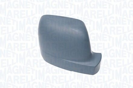 Renault Afdekking, buitenspiegel RV15674