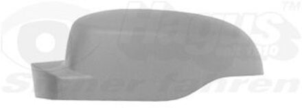 Renault Afdekking, buitenspiegel