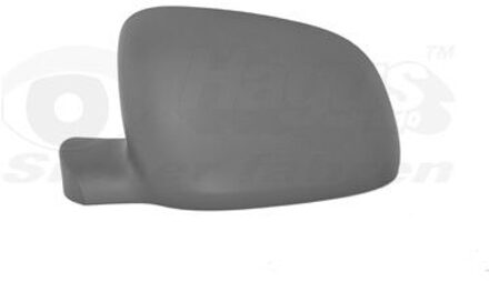 Renault Afdekking, buitenspiegel