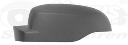 Renault Afdekking, buitenspiegel