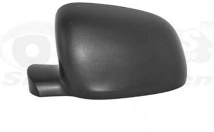 Renault Afdekking, buitenspiegel