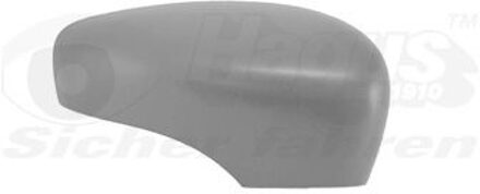 Renault Afdekking, buitenspiegel