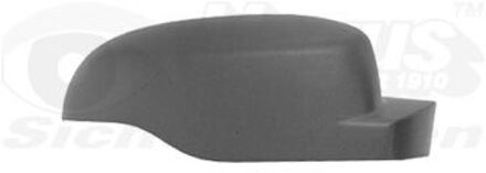 Renault Afdekking, buitenspiegel