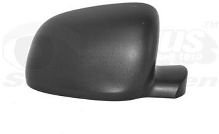 Renault Afdekking, buitenspiegel