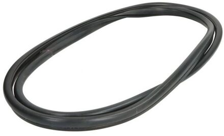 Renault Afdichting, achterruit 5703046037819Q