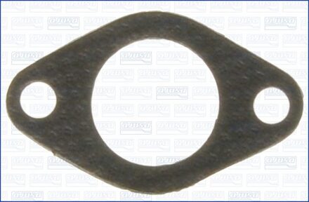 Renault Afdichting, EGR-klep 00764600