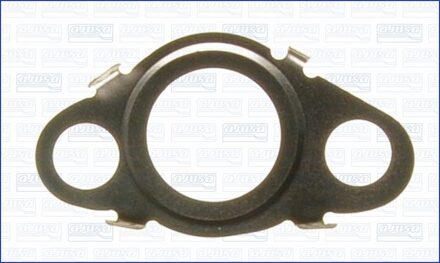 Renault Afdichting, EGR-klep 01168900