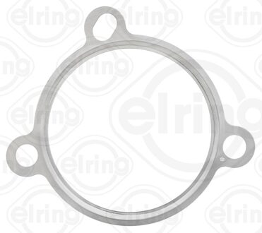Renault Afdichting, EGR-klep 926940