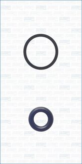 Renault Afdichtingsset, oliekoeler 77011400