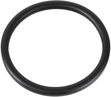 Renault Afdichtring 10255