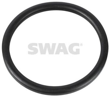 Renault afdichtring 60160001