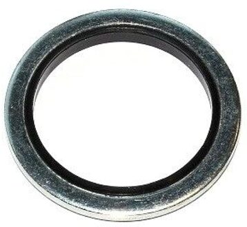 Renault Afdichtring, olie aftapstop