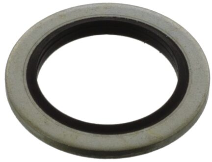 Renault Afdichtring olie-aftapstop