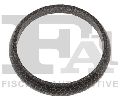 Renault Afdichtring, uitlaatpijp 221986